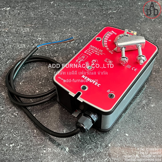 NENUTEC NAFA2-05 (5)